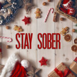 Stay Sober Through The Holidays Casa Pacifica Sober Living San Diego